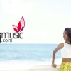 535music