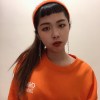 charlena__親親