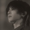 涵崽yu