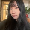 Xuan