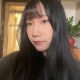 Xuan