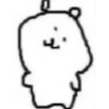 尼