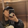 Renee Wang