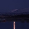 purple_pond_6oe