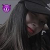 purple_rain_c1