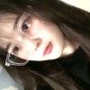 qing.__.su