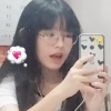 bei🍭