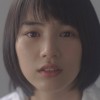 鹿笂