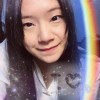 木紋蘋果