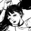 lf_emma