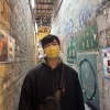 RogerWu 吳睿哲