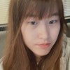 ting_1226