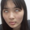 清鱼_