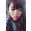 purple_wildflower_n3b