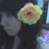 阿 Queen