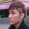 Marufuji Yue