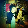Jill Chao