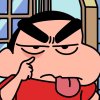 古的白o