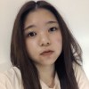 阿ㄓ♡