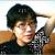 焦糖尼古丁