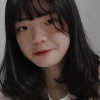 玹