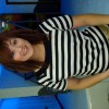 lumay