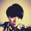 Cian Rou Wang