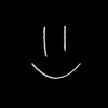 h._.pwiny