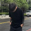 Jhin