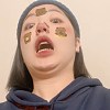 珮妤