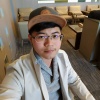 py_lai