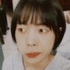 小沛