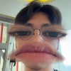 Xiao