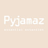 pyjamaz.com
