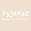 pyjamaz.com