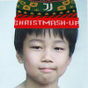 pynnyang