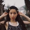 多肉阿姨