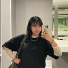 jasmine_chen