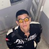 阿喆 🇲🇾 Hustle Boi