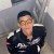 阿喆 🇲🇾 Hustle Boi