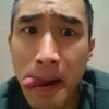 Pan Sheng Wu