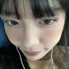 Rongzi_