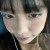 Rongzi_