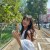 Rongzi_