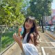 Rongzi_
