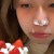 Nancy