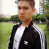 TJ Yang楊子任
