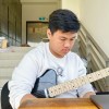 Liang
