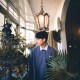 子瑋