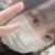 lyq.